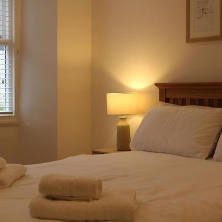 Pike O'Blisco Apartment Bowness-on-Windermere Ngoại thất bức ảnh